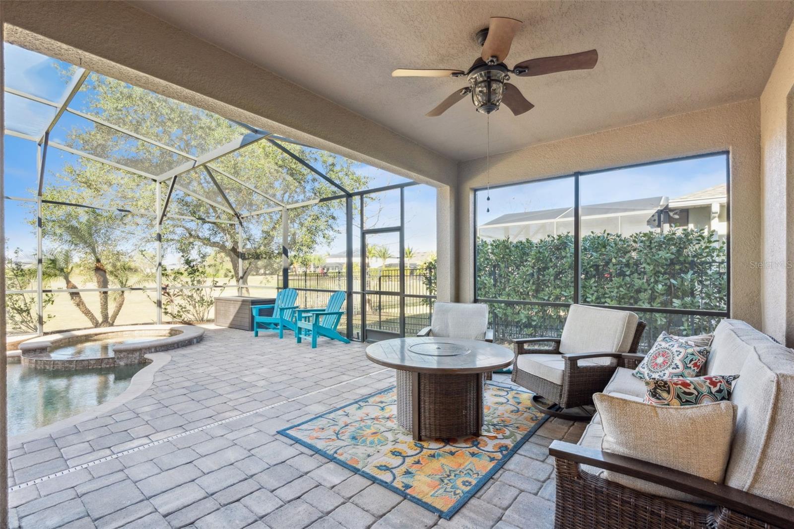 14553 DRIFTWOOD COURT