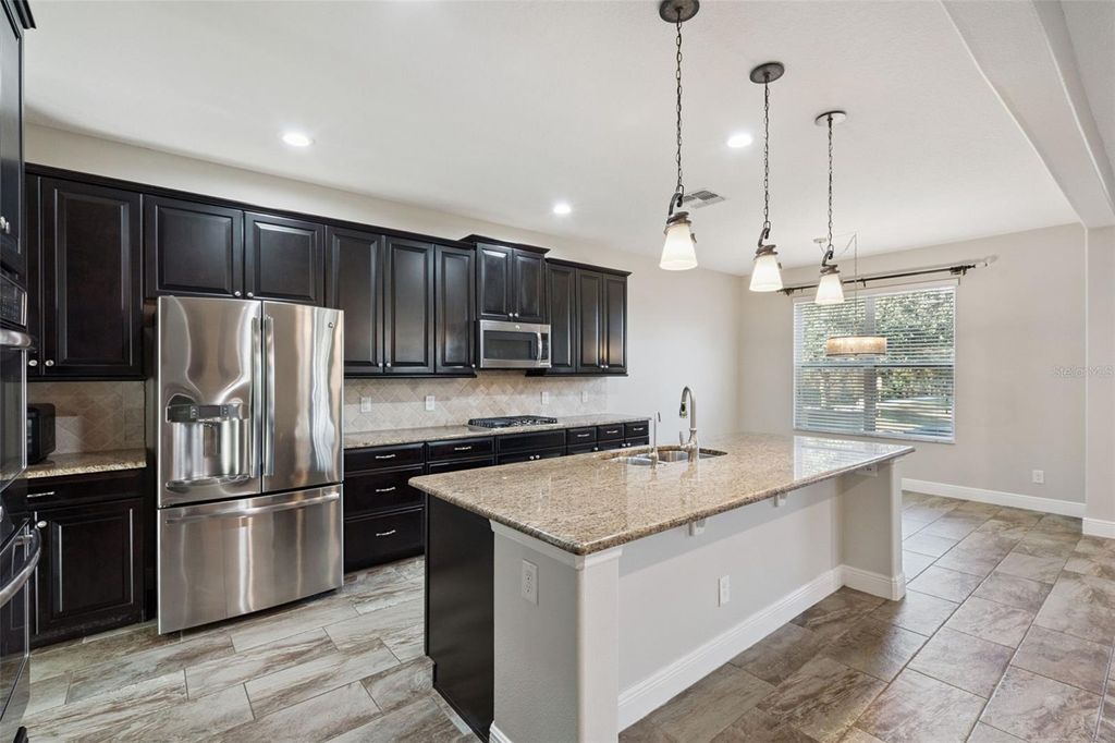 Photo of 14553 Driftwood Court, Winter Garden, FL 34787 (MLS # O6376934)