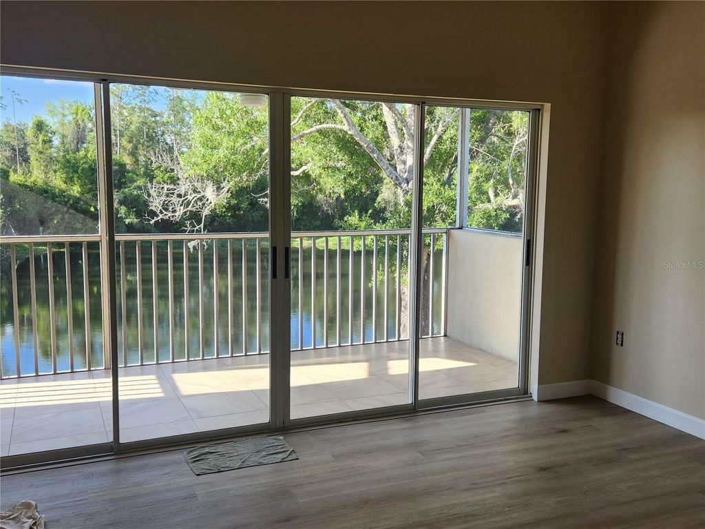 Photo of 6327 Green Oak Circle #NA, Bradenton, FL 34203 (MLS # A4691757)