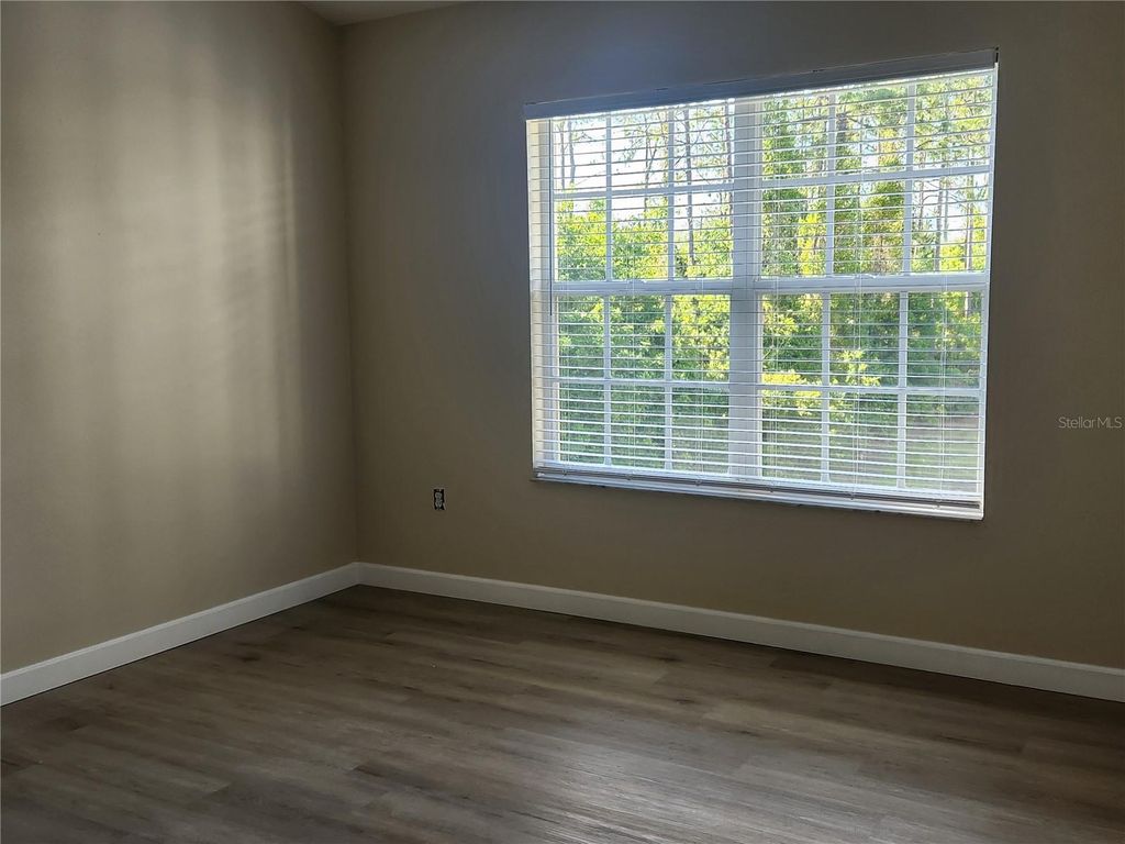 Photo of 6327 Green Oak Circle #NA, Bradenton, FL 34203 (MLS # A4691757)