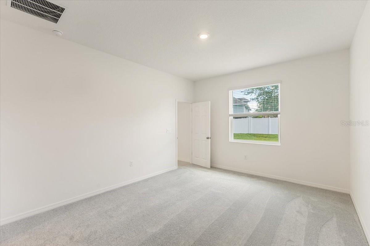 MIRROR LAKE VILLAGE - Residential