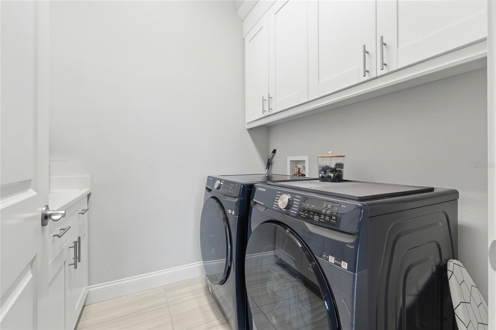 WATER RIDGE SUB - Residential