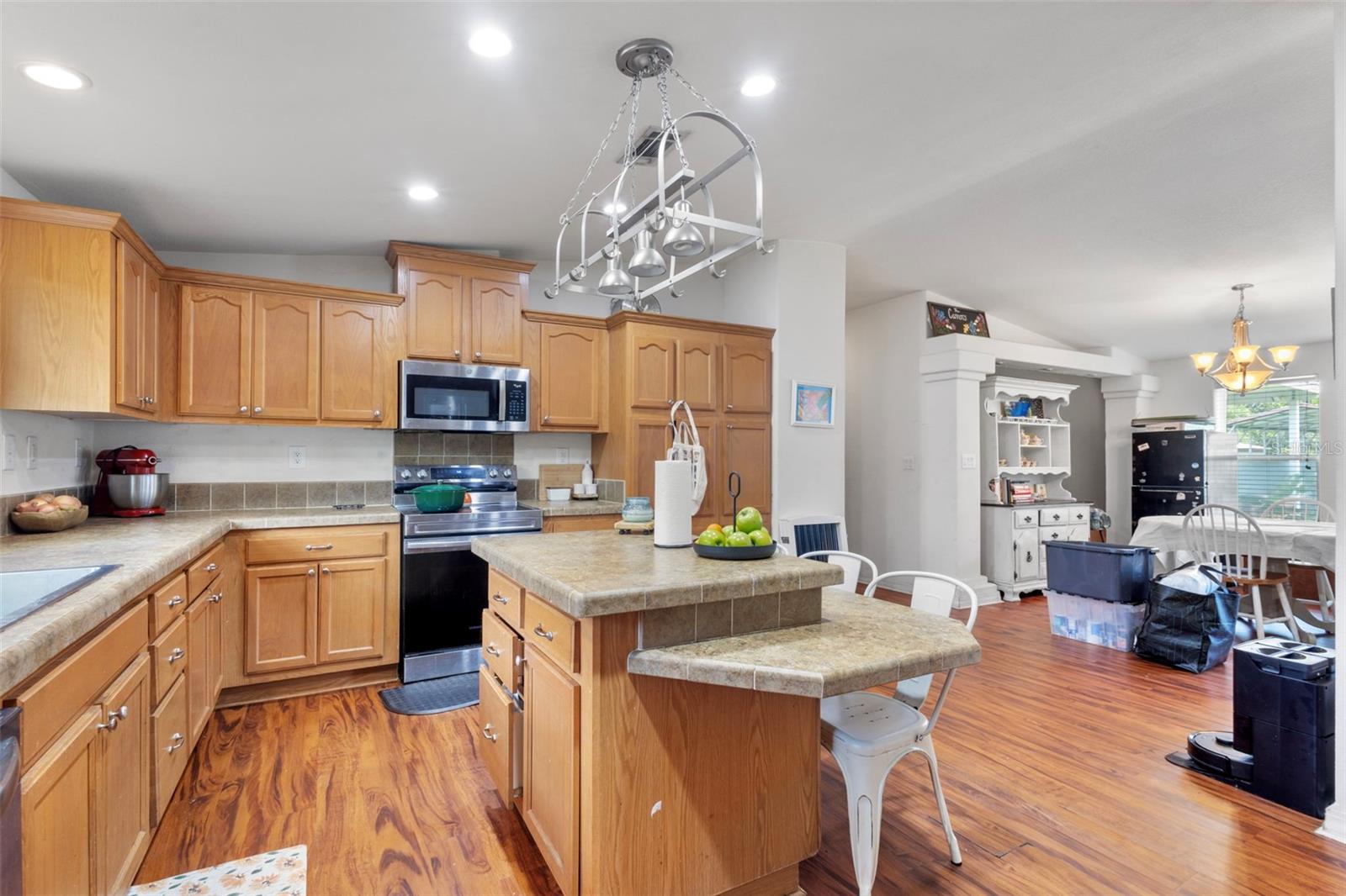 17171 NW 80TH TERRACE