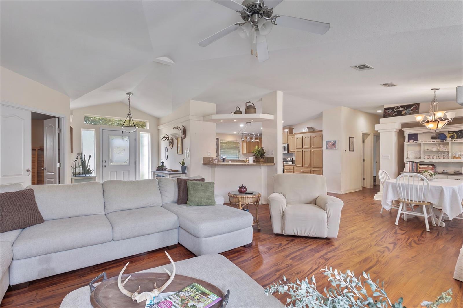 17171 NW 80TH TERRACE