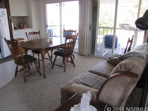 Bethune Volusia Beach - Residential