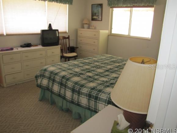 Bethune Volusia Beach - Residential