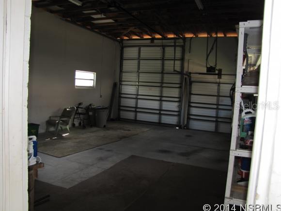 Bethune Volusia Beach - Residential