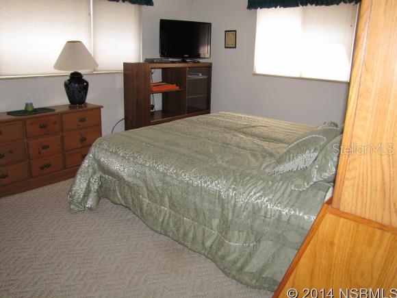 Bethune Volusia Beach - Residential