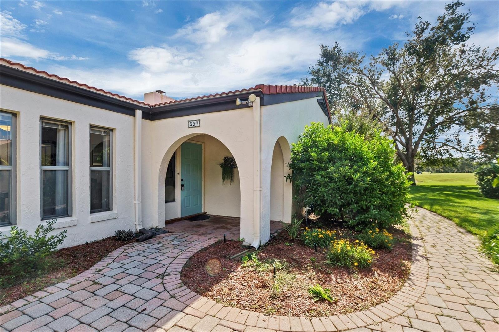 559 CLUBHOUSE DRIVE