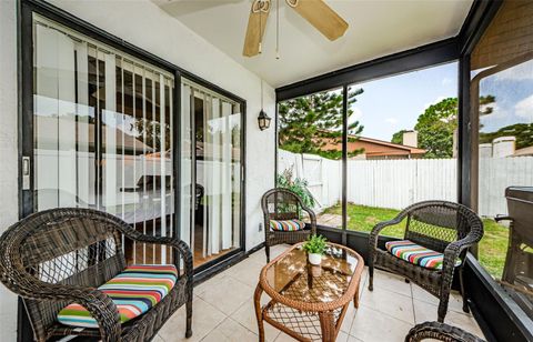 A home in OLDSMAR