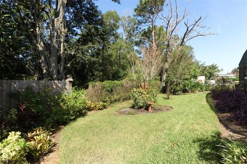 A home in ORLANDO