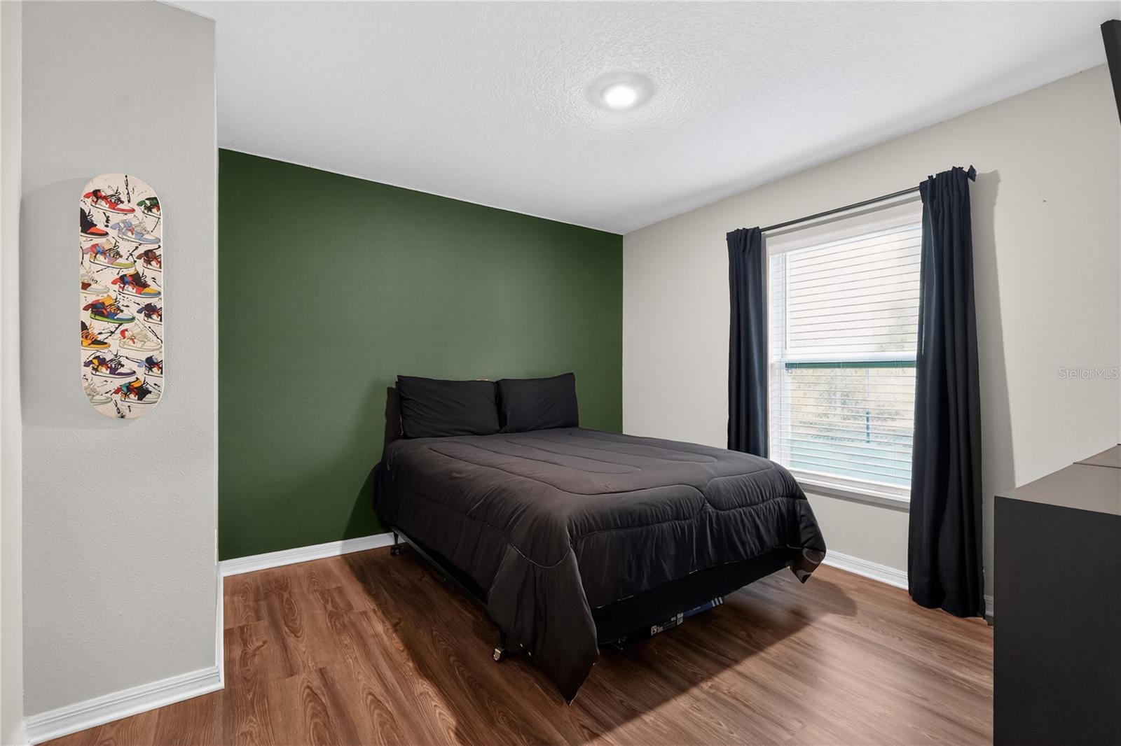 CITRUS SPGS UNIT 20 - Residential