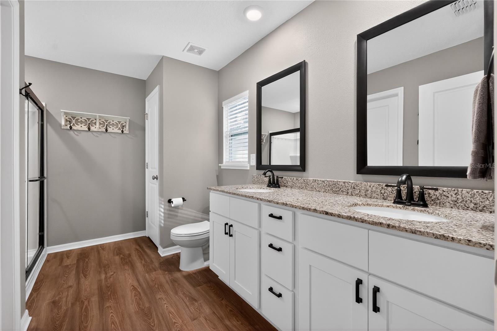 CITRUS SPGS UNIT 20 - Residential