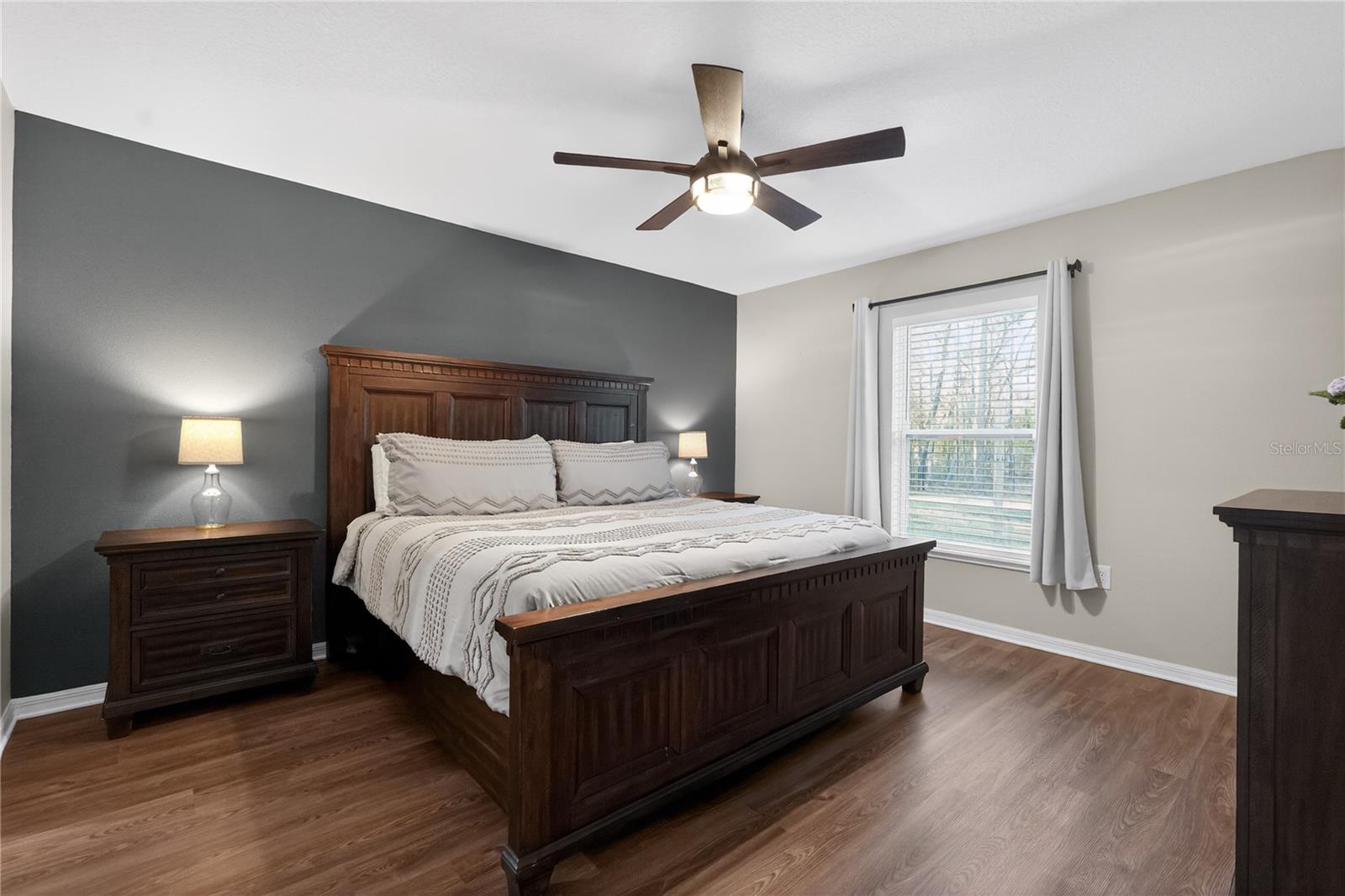 CITRUS SPGS UNIT 20 - Residential