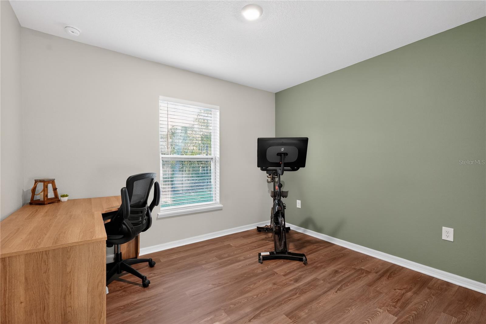 CITRUS SPGS UNIT 20 - Residential