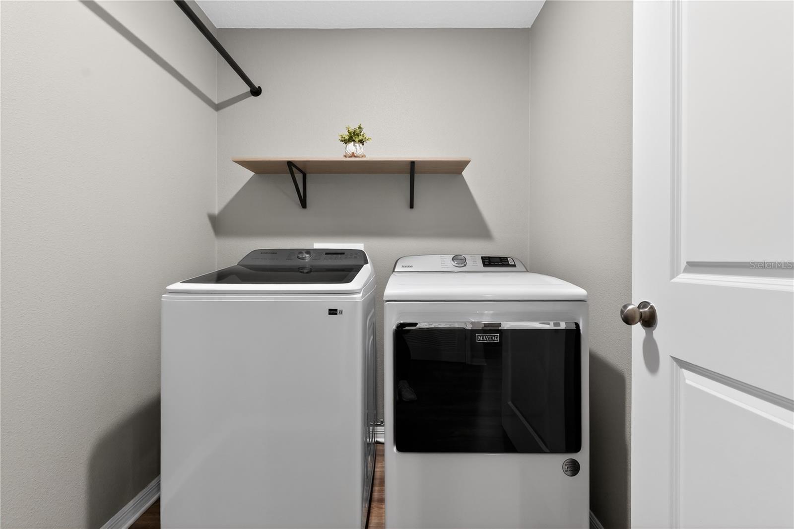 CITRUS SPGS UNIT 20 - Residential