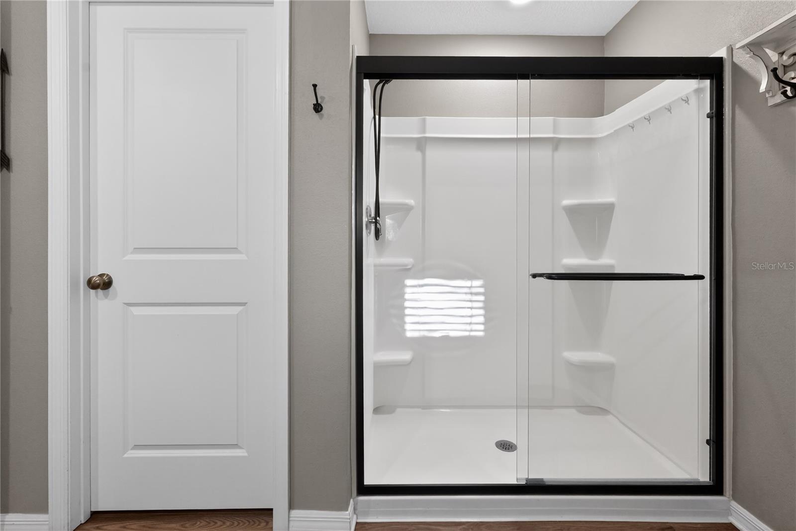 CITRUS SPGS UNIT 20 - Residential