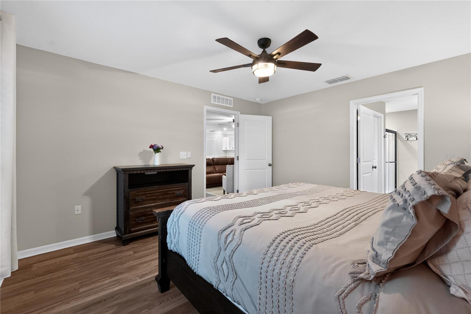 CITRUS SPGS UNIT 20 - Residential