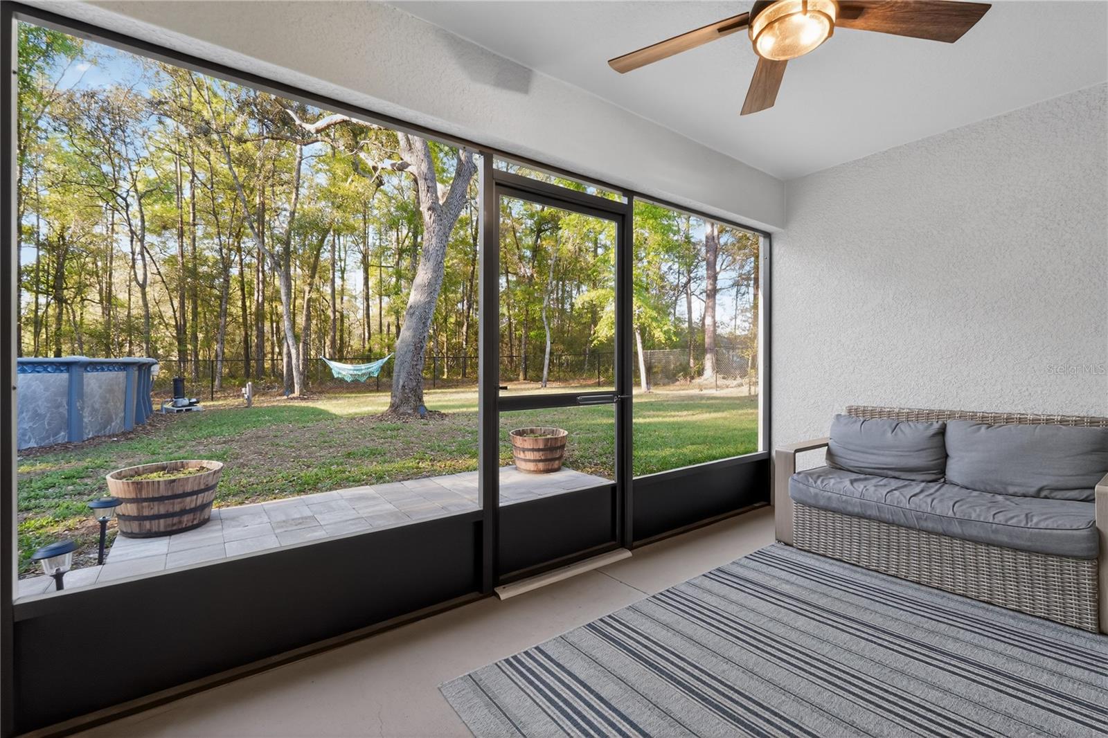 CITRUS SPGS UNIT 20 - Residential