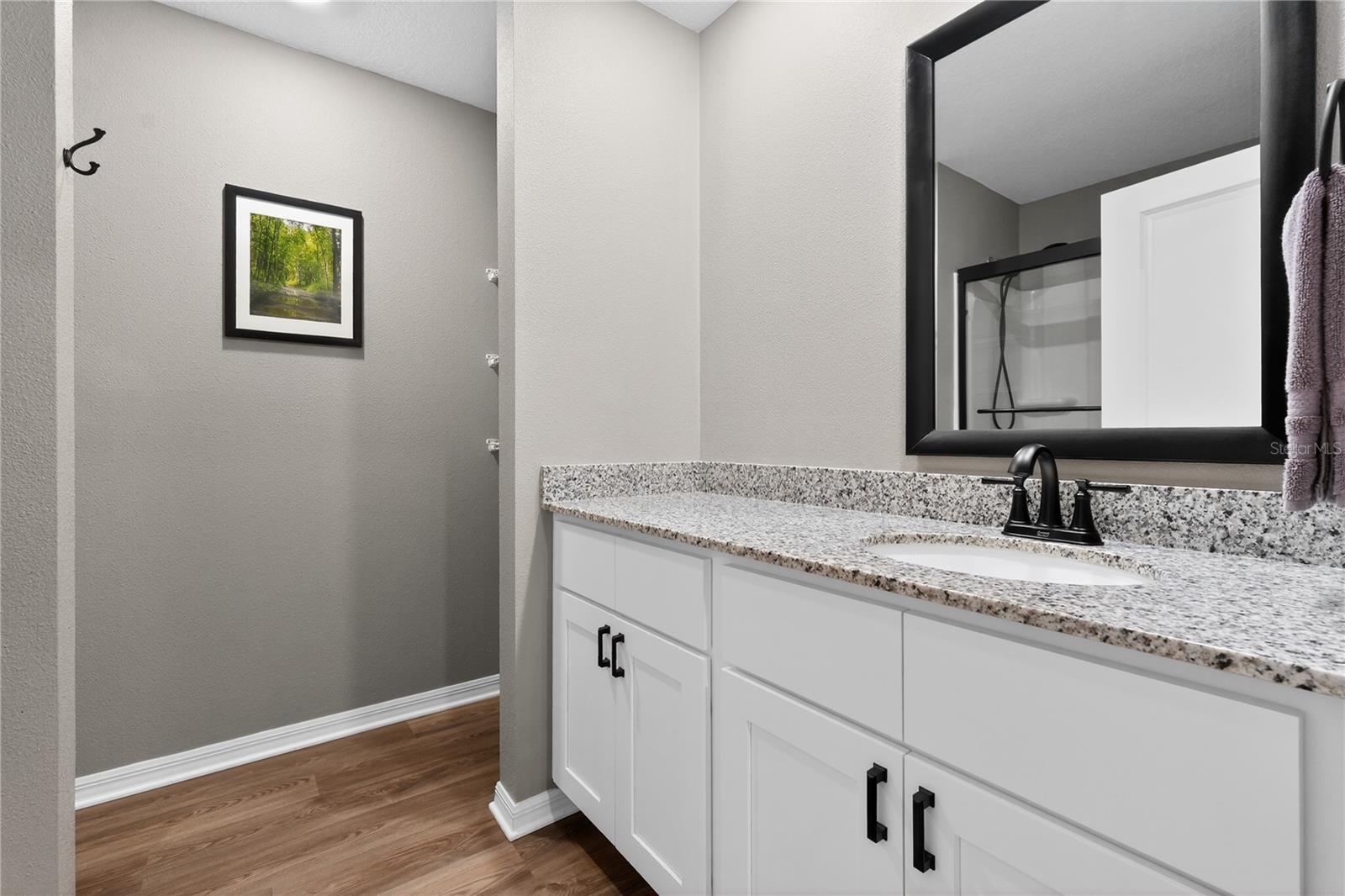 CITRUS SPGS UNIT 20 - Residential