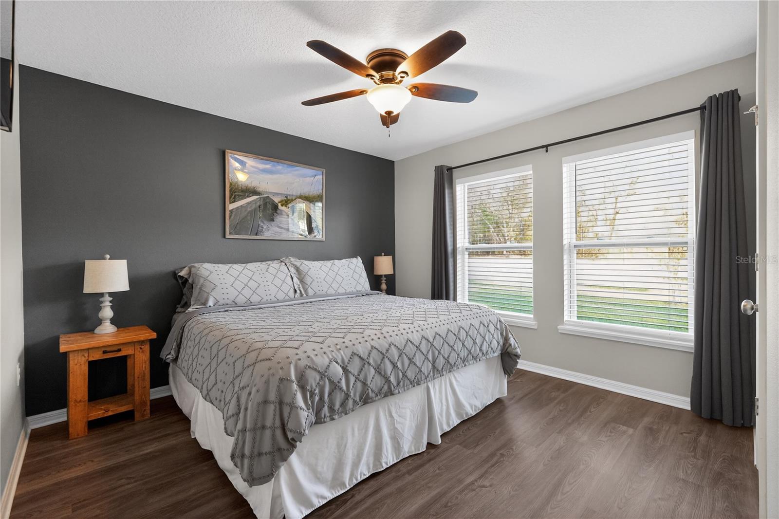 CITRUS SPGS UNIT 20 - Residential