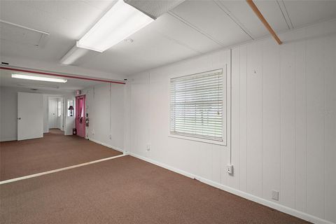 Tiny photo for 400 E Hwy 50 Highway, Clermont, FL 34711 (MLS # G5094683)