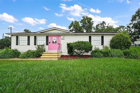 Tiny photo for 400 E Hwy 50 Highway, Clermont, FL 34711 (MLS # G5094683)