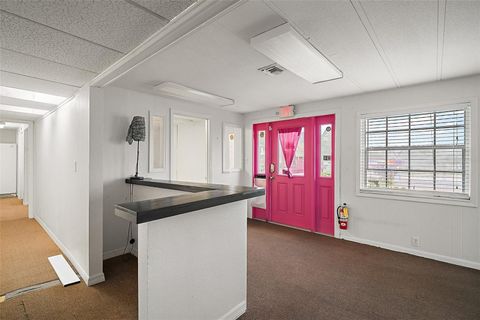 Tiny photo for 400 E Hwy 50 Highway, Clermont, FL 34711 (MLS # G5094683)