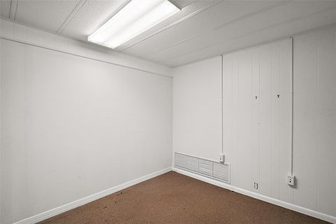 Tiny photo for 400 E Hwy 50 Highway, Clermont, FL 34711 (MLS # G5094683)