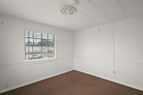 Tiny photo for 400 E Hwy 50 Highway, Clermont, FL 34711 (MLS # G5094683)