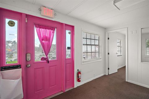 Tiny photo for 400 E Hwy 50 Highway, Clermont, FL 34711 (MLS # G5094683)
