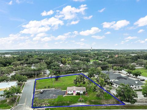Tiny photo for 400 E Hwy 50 Highway, Clermont, FL 34711 (MLS # G5094683)