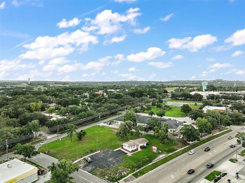 Tiny photo for 400 E Hwy 50 Highway, Clermont, FL 34711 (MLS # G5094683)