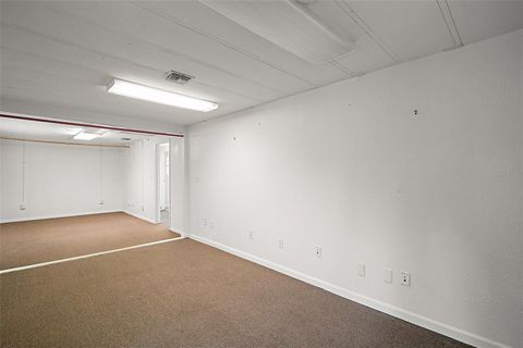 Tiny photo for 400 E Hwy 50 Highway, Clermont, FL 34711 (MLS # G5094683)
