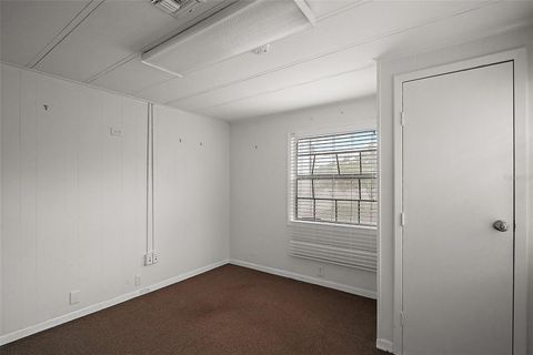 Tiny photo for 400 E Hwy 50 Highway, Clermont, FL 34711 (MLS # G5094683)