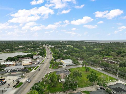 Tiny photo for 400 E Hwy 50 Highway, Clermont, FL 34711 (MLS # G5094683)
