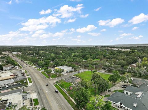 Tiny photo for 400 E Hwy 50 Highway, Clermont, FL 34711 (MLS # G5094683)