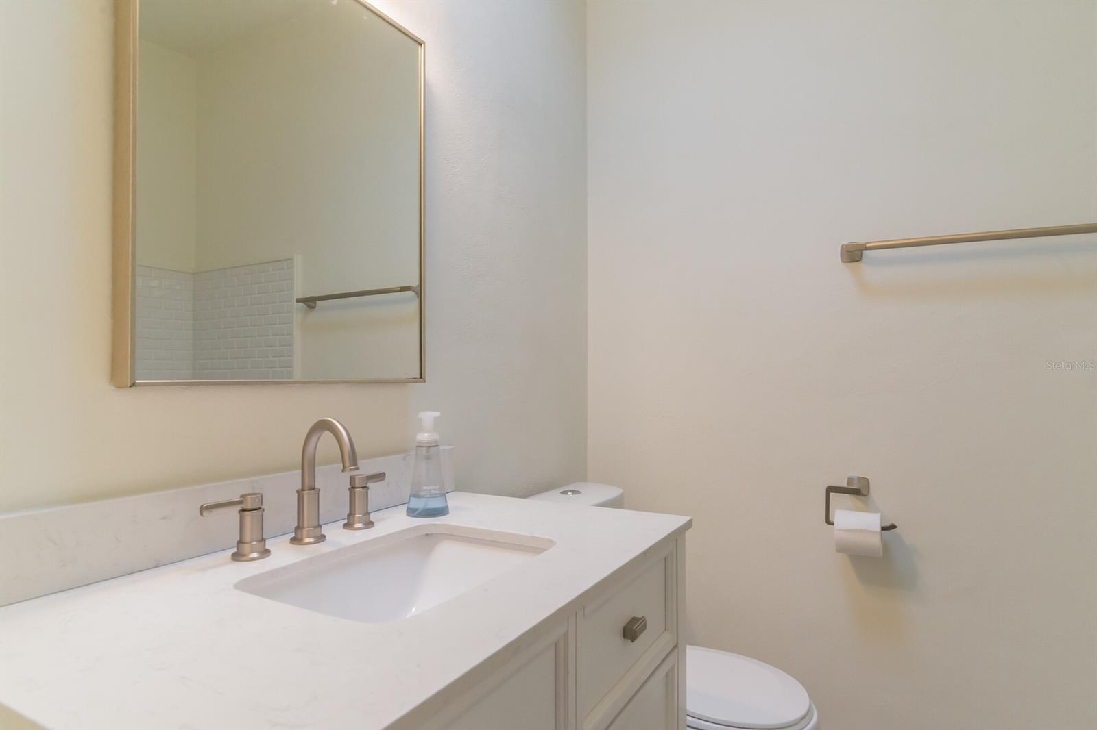 Coronado Shores Unit 02 - Residential Lease