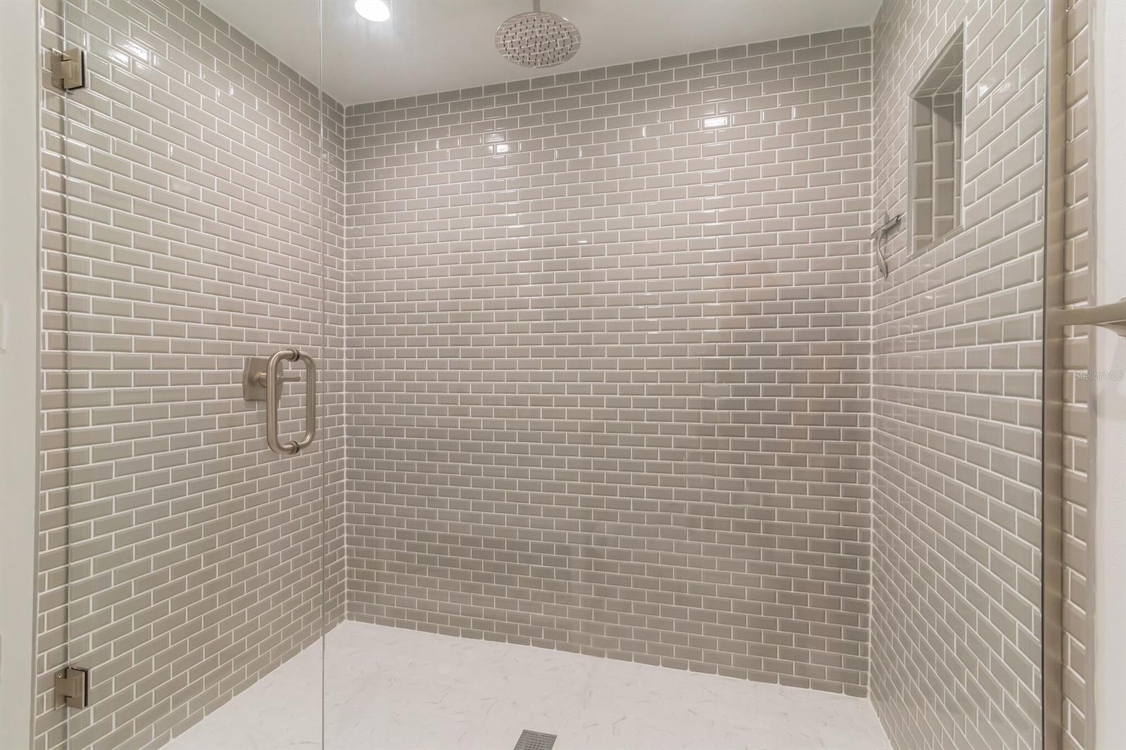 Coronado Shores Unit 02 - Residential Lease