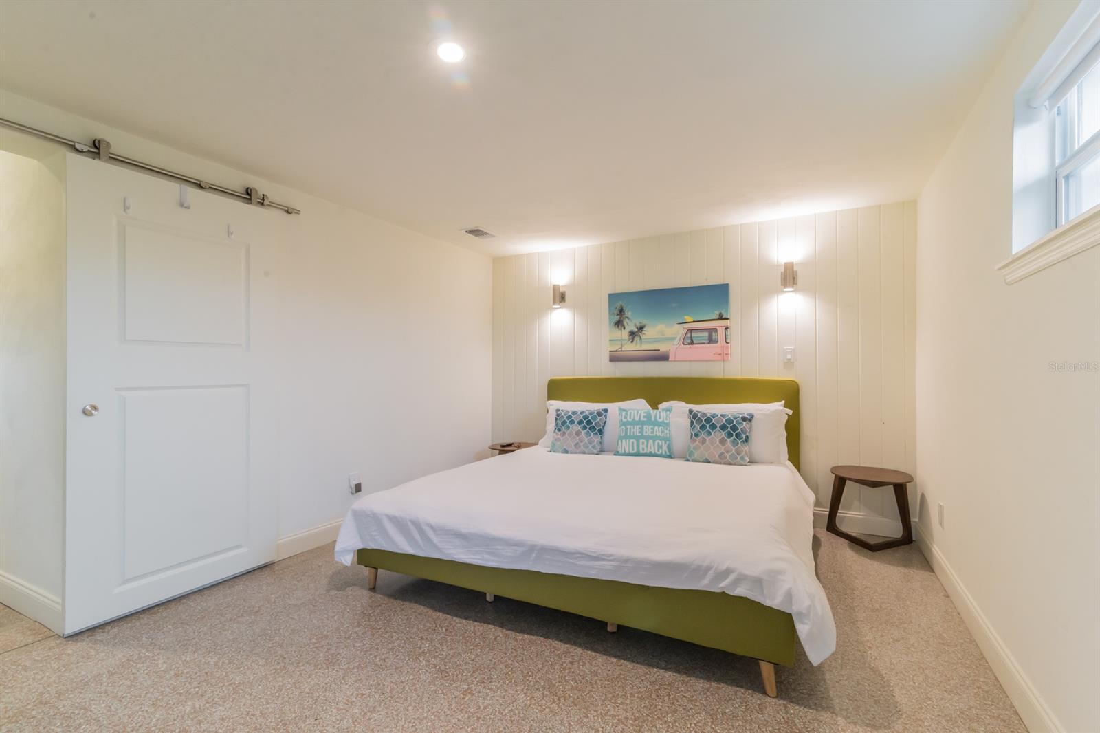 Coronado Shores Unit 02 - Residential Lease