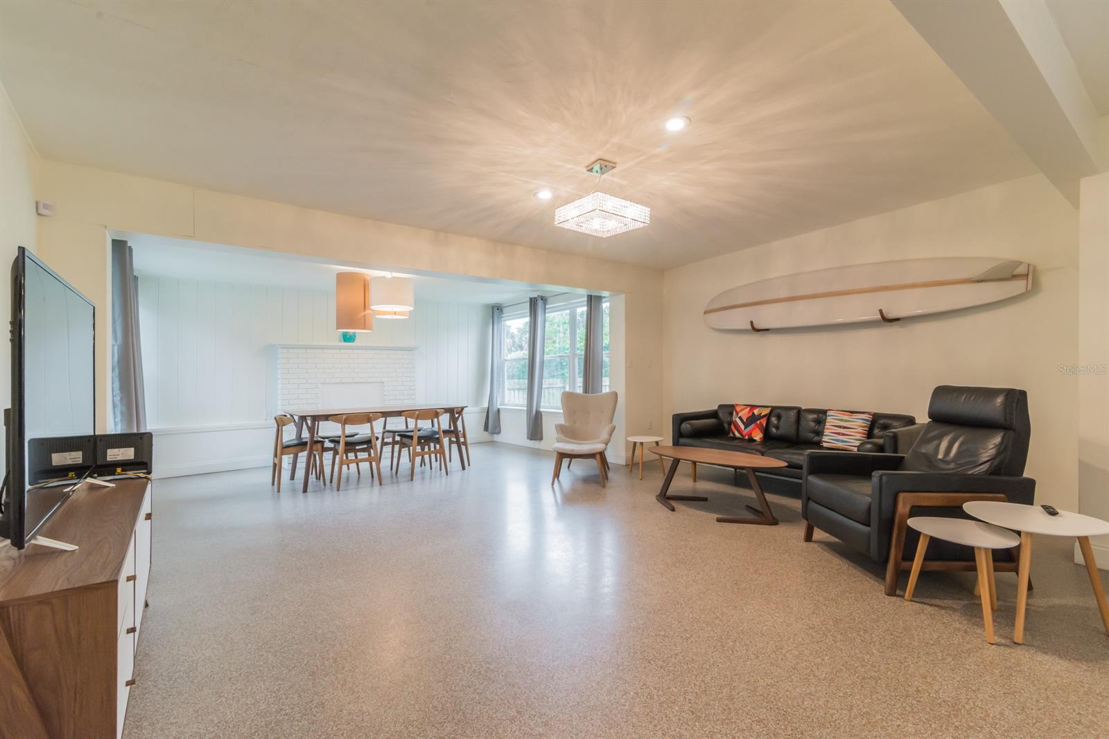 Coronado Shores Unit 02 - Residential Lease