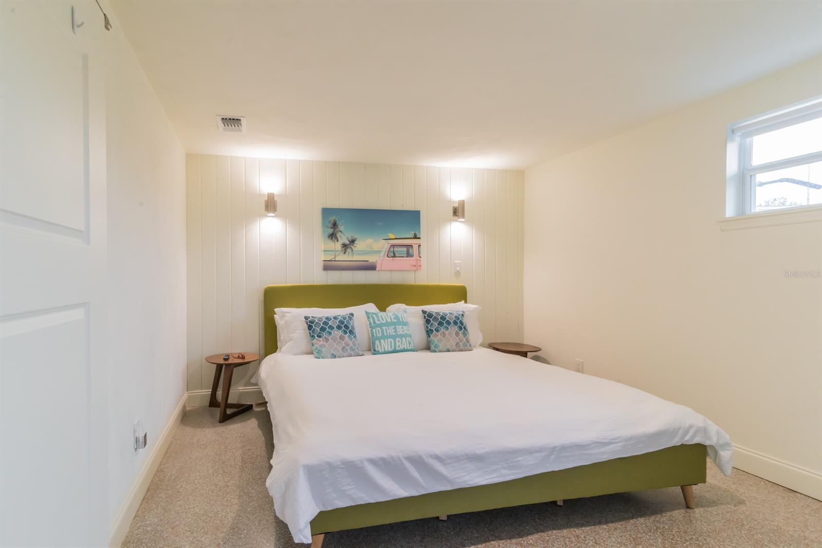 Coronado Shores Unit 02 - Residential Lease