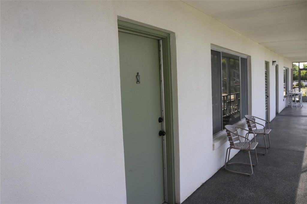 Photo of 1700 6th Street NW #B23, Winter Haven, FL 33881 (MLS # O6391774)