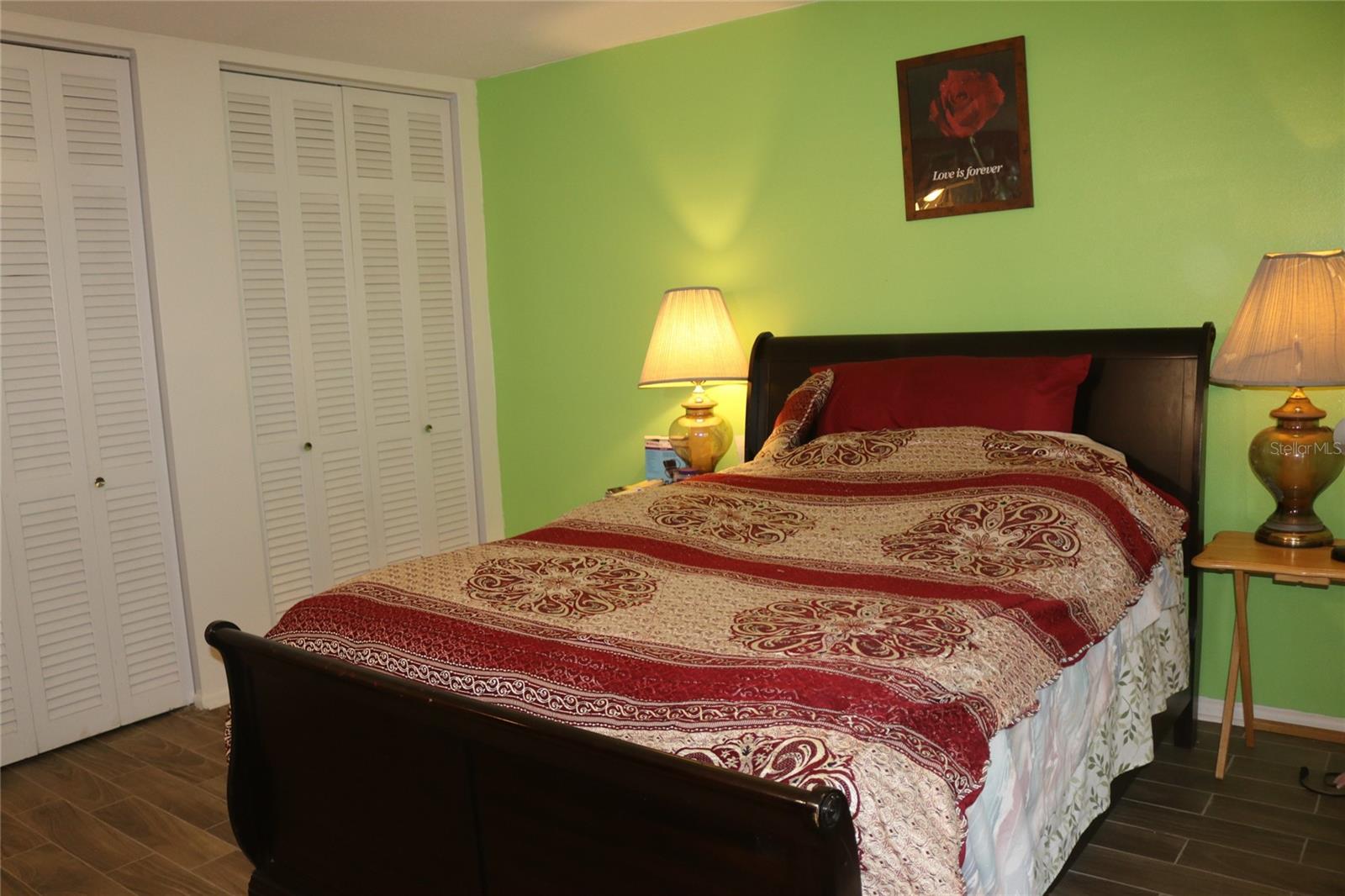 WINTER HAVEN HARBOUR APTS CONDO - Residential