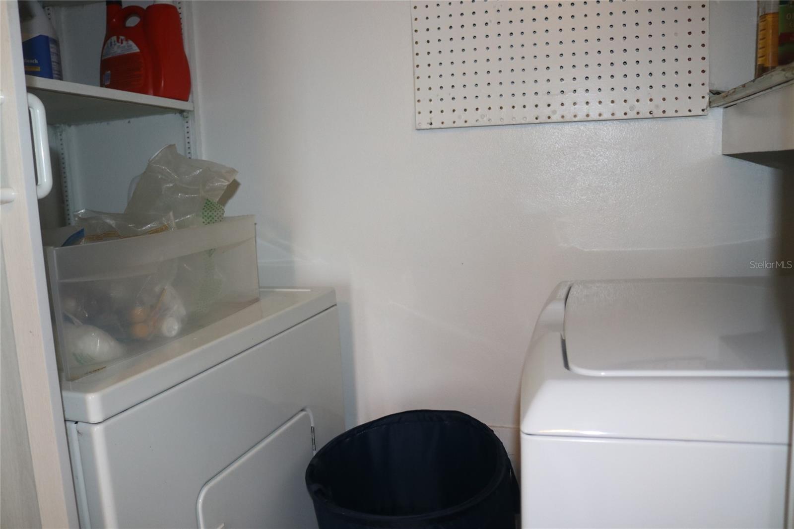 WINTER HAVEN HARBOUR APTS CONDO - Residential