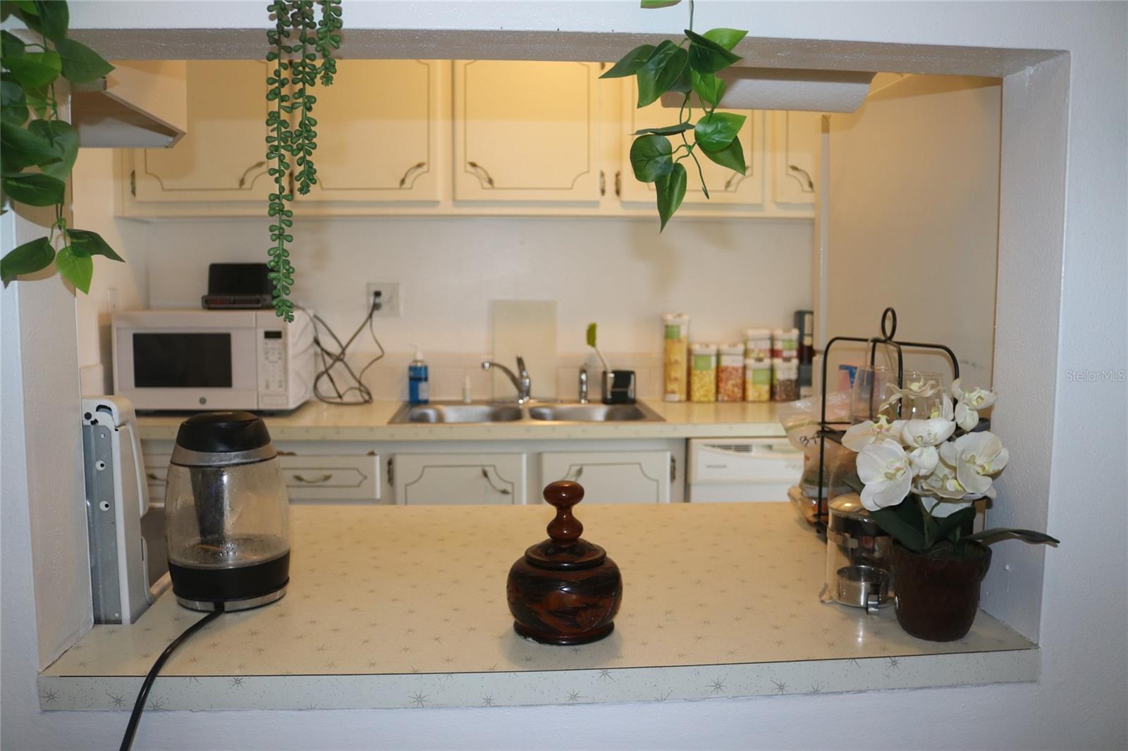 WINTER HAVEN HARBOUR APTS CONDO - Residential