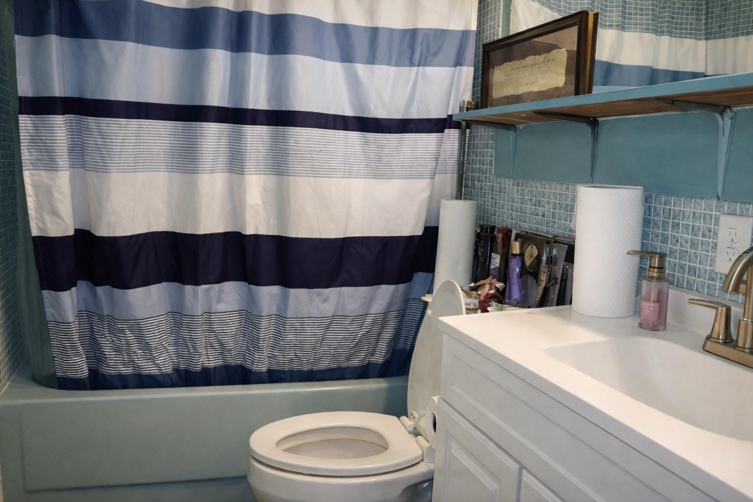 WINTER HAVEN HARBOUR APTS CONDO - Residential