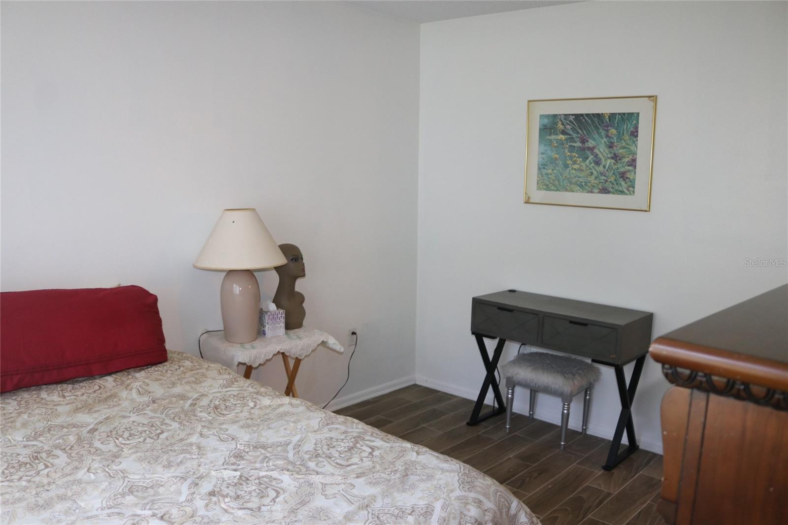 WINTER HAVEN HARBOUR APTS CONDO - Residential