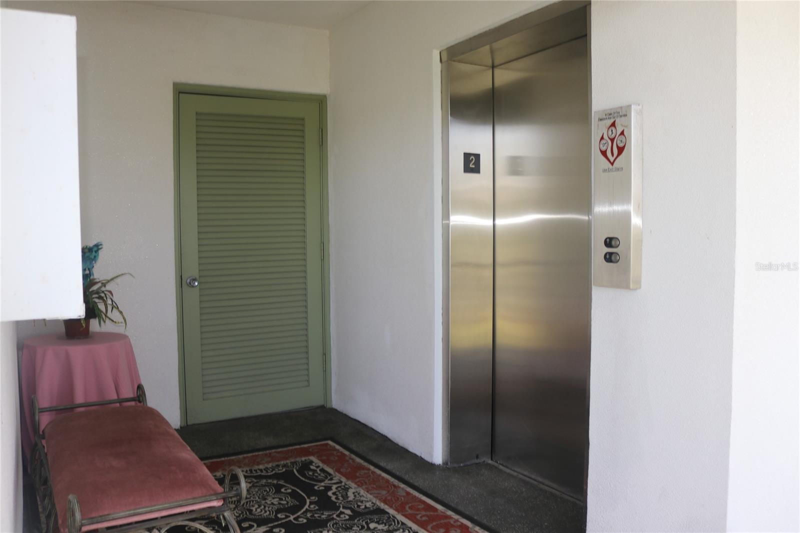 1700 6TH STREET NW B23