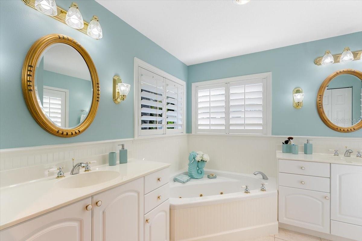 Saxon Court - Residential